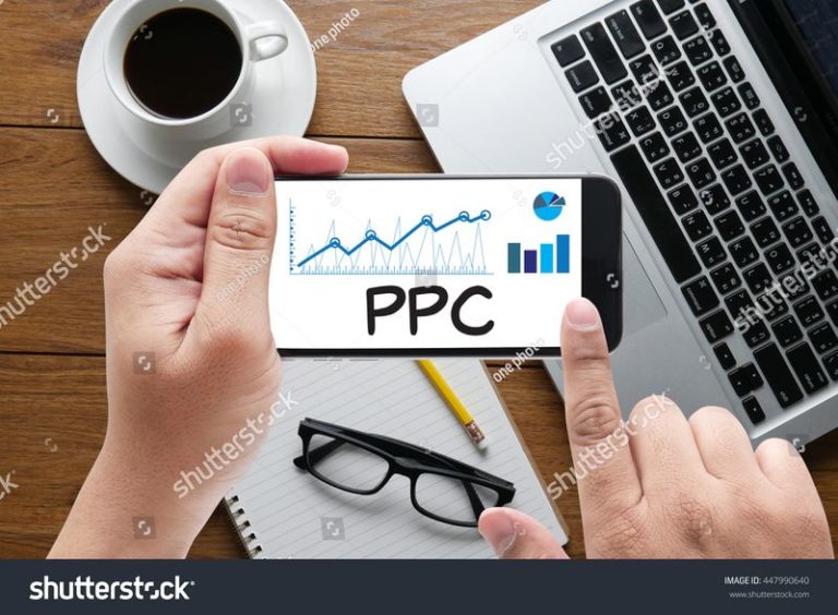 Google Ads PPC Strategy Marketing Tips