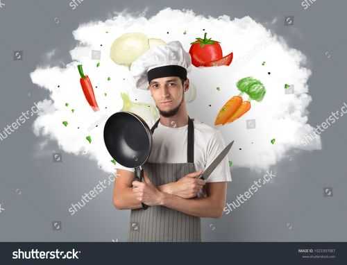 Cloud kitchen strategy